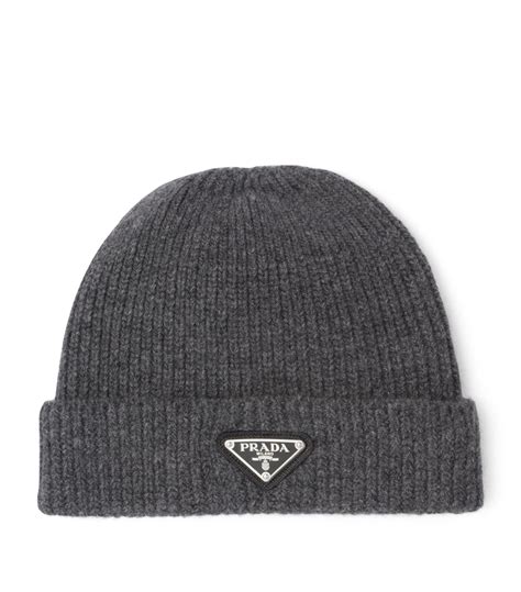 replica prada beanie|prada beanie men.